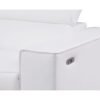MI-631 Picasso 6pcs White (2 Power)