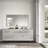 Mia Dining Collection