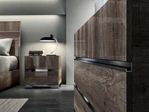 Dea Collection