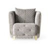 Elit (Grey)