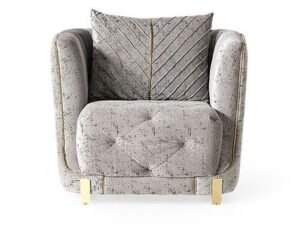 Elit (Grey)