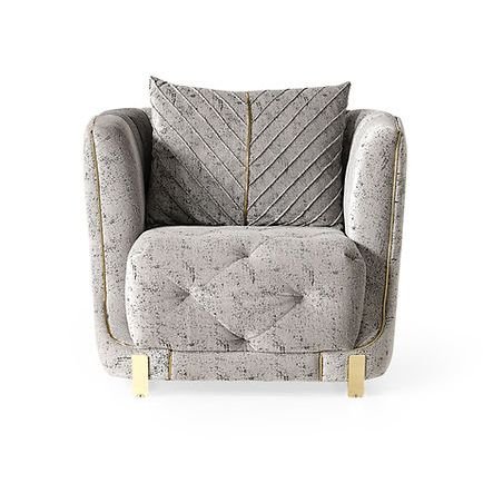Elit (Grey)