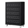 e77bda_cb5dc1a69ed548258e661cc5f50efb3c_mv2.jpg B2029 Olivia (Black)