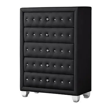 e77bda_cb5dc1a69ed548258e661cc5f50efb3c_mv2.jpg B2029 Olivia (Black)