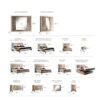 Ambra Collection