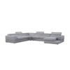 e77bda_cd09ca2e87f84fb4ac9e0bc69.jpg MI-5106 Pella RAF (L. Grey)
