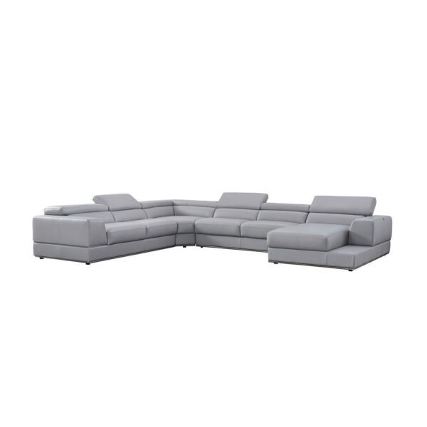e77bda_cd09ca2e87f84fb4ac9e0bc69.jpg MI-5106 Pella RAF (L. Grey)