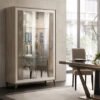 Ambra Collection