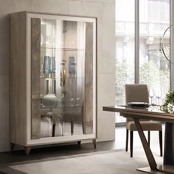 Ambra Collection