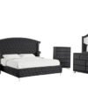 e77bda_d241f313aa2744149f3c14d608def310_mv2.jpg B2029 Olivia (Black)