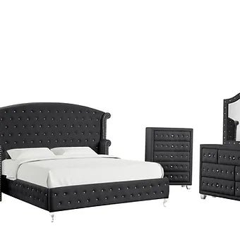 e77bda_d241f313aa2744149f3c14d608def310_mv2.jpg B2029 Olivia (Black)