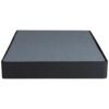Foundation 9"