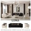 Luma Black