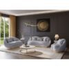 S4046 Olena (Dove Grey)