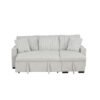 S8670 Nori (Grey)