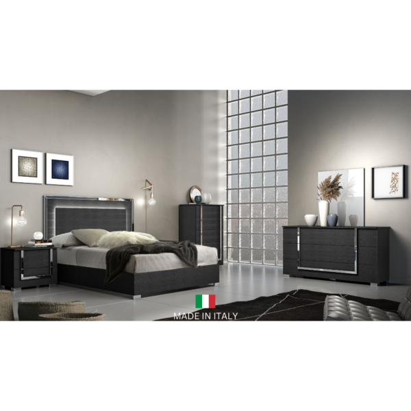 e77bda_e045d9c990f84850a29e1661a66f29e1mv2.png Antonella Collection (Black)
