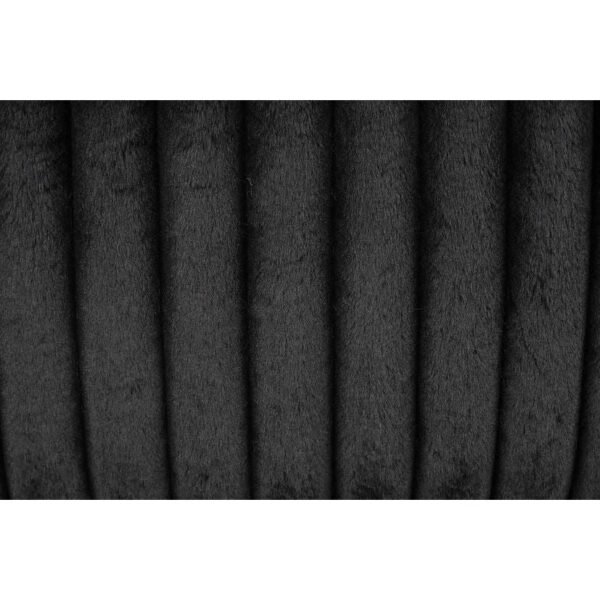 S8670 Nori (Black)