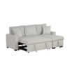 S8670 Nori (Grey)