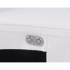 MI-631 Picasso 6pcs White (2 Power)