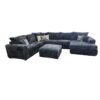 e77bda_ebe78a14eaa4479f8e51214b4.jpg S320 Texan (Grey)