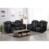 S2024 Prime Time (Black)