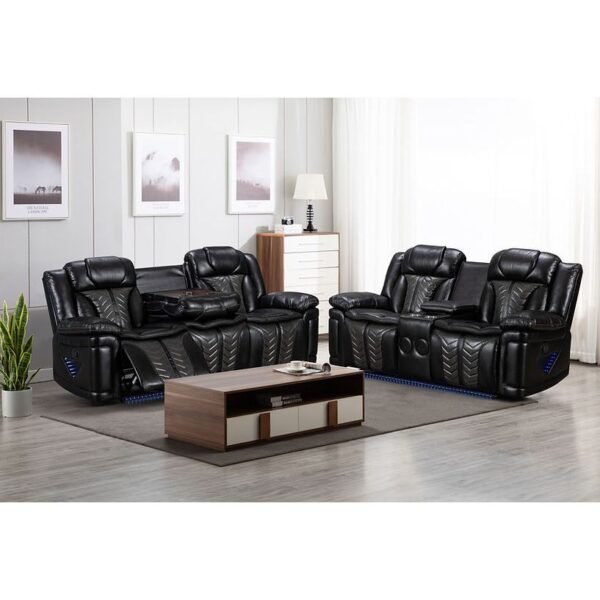 S2024 Prime Time (Black)