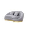 S4046 Olena (Dove Grey)