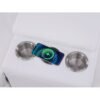 MI-631 Picasso 6pcs White (2 Power)