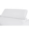 MI-631 Picasso 6pcs White (2 Power)