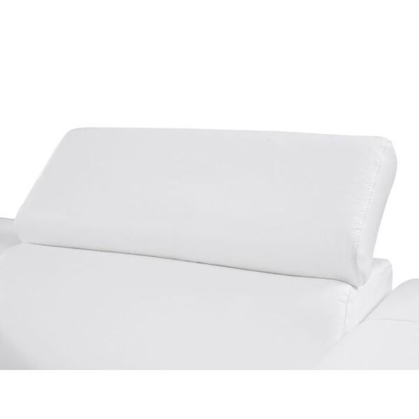 MI-631 Picasso 6pcs White (2 Power)