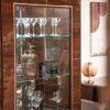 Eva Dining Collection