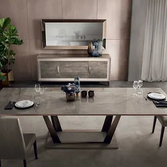 Ambra Collection