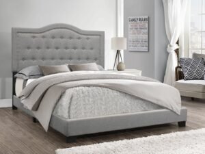 emma-bed-gray_orig-1.jpg Emma Gray - Full, Queen