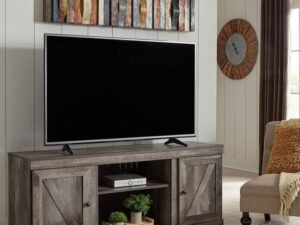 ew0440-268.jpg EW0440-268 - TV Stand 60" L