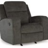 AS38607 Kanlow