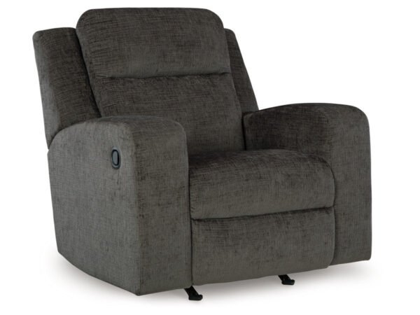 AS38607 Kanlow