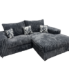 f871907c-68e0-467e-8b7e-64e3c009.png S340 Nashville (Grey)
