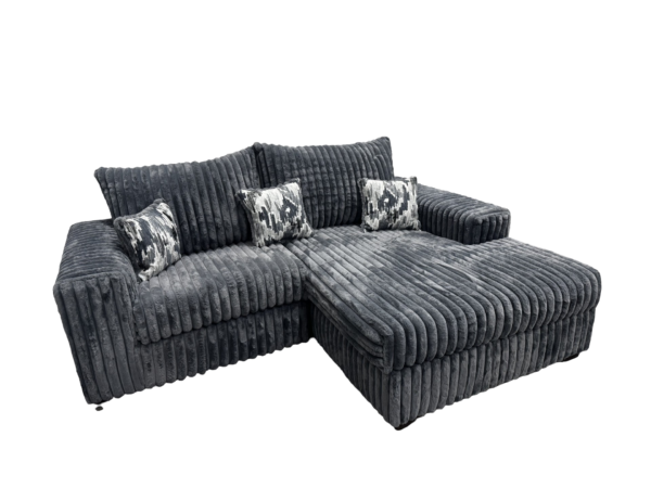 f871907c-68e0-467e-8b7e-64e3c009.png S340 Nashville (Grey)