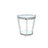 fb1f08_0ddd1e4bc1ae408cab3dd5b194ac97f5mv2.jpg Crystal 3 PC Coffee Table Set - Silver