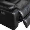Jovi Power Recliner Sectional (SOLD OUT)