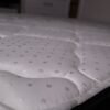 Aconcagua Mattresses