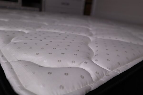 Aconcagua Mattresses