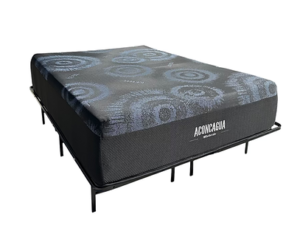 NIGHT MEMORY FOAM 14''