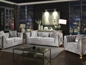 fb1f08_168316d29760463fb110a04e22aebfffmv2.jpg Valencia Sofa Loveseat Silver