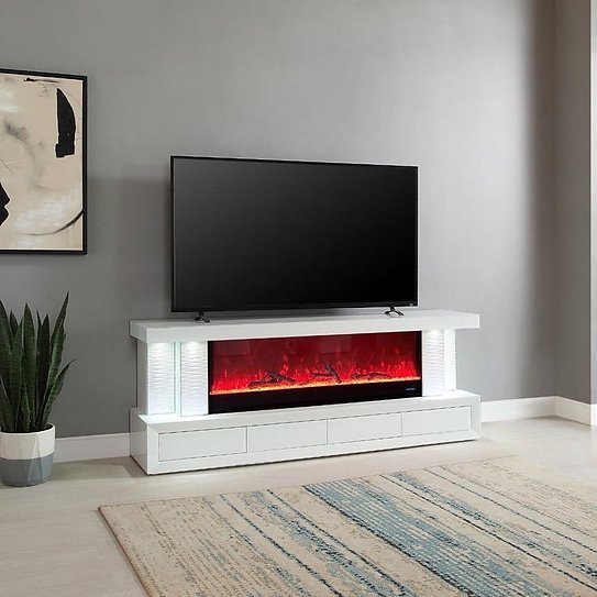 fb1f08_17fc1055432c490eb32116028565dad1mv2.jpg TV Stand White (COMING SOON)