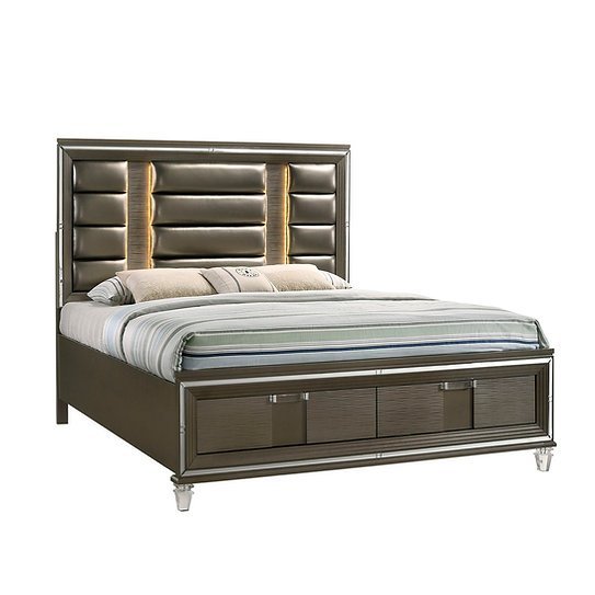 fb1f08_1a88b09038b543cea57bb6fc08f5d786mv2.jpg 100 - Copper Bedroom Set (KING ONLY)