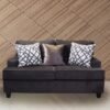 fb1f08_25665fce9a7a4205bf39f479719dc128mv2.jpeg Sofa & Loveseat Brown (Oversized)