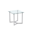 Wilson 3PC Coffee Table Set
