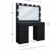 fb1f08_2b97a386eb724f9596bb43e1ad9beb49mv2.png Rio Vanity (SOLD OUT)