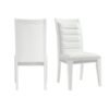 fb1f08_336e3979bd0840eb818fcfc4e82ca75fmv2.jpg Diedra 7 Pc Dining Set